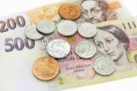 Rychlé půjčky od 50 000 